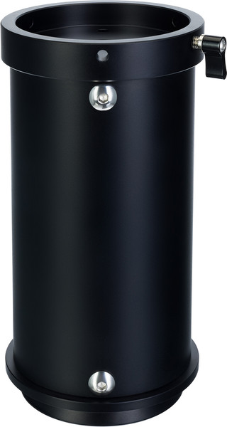 Изображение товара Удлинительная труба для штатива Sky-Watcher Wave 100i/150i / 83802