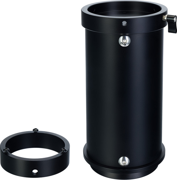 Изображение товара Удлинительная труба для штатива Sky-Watcher Wave 100i/150i / 83802