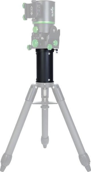Изображение товара Удлинительная труба для штатива Sky-Watcher Wave 100i/150i / 83802