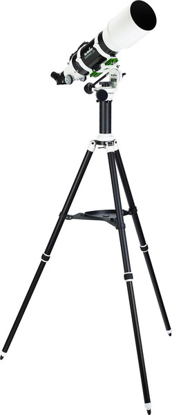 Изображение товара Телескоп Sky-Watcher StarTravel BK 120 AZ Pronto на треноге Star Adventurer / 84222