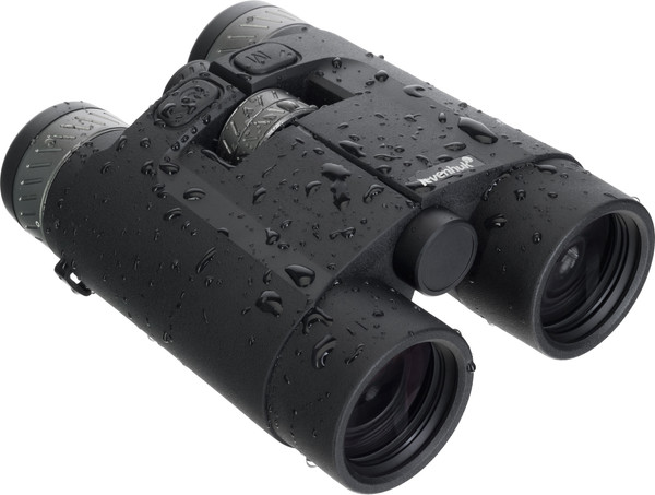 Изображение товара Бинокль Levenhuk Guard Pro 4000 / 83966