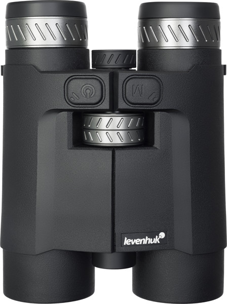 Изображение товара Бинокль Levenhuk Guard Pro 4000 / 83966