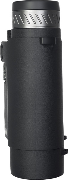 Изображение товара Бинокль Levenhuk Guard Pro 4000 / 83966