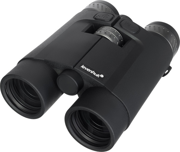 Изображение товара Бинокль Levenhuk Guard Pro 3000 / 83965
