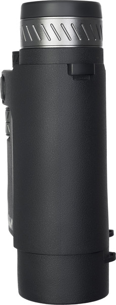 Изображение товара Бинокль Levenhuk Guard Pro 3000 / 83965