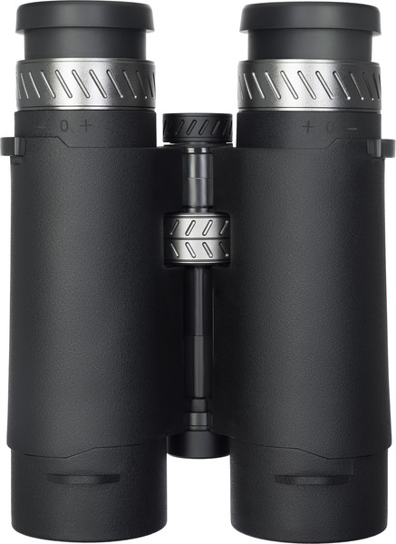 Изображение товара Бинокль Levenhuk Guard Pro 3000 / 83965