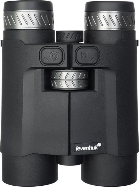 Изображение товара Бинокль Levenhuk Guard Pro 3000 / 83965