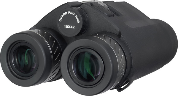 Изображение товара Бинокль Levenhuk Guard Pro 3000 / 83965