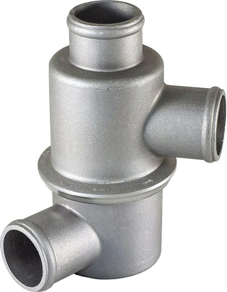 Изображение товара Термостат автомобильный BGA CT5134