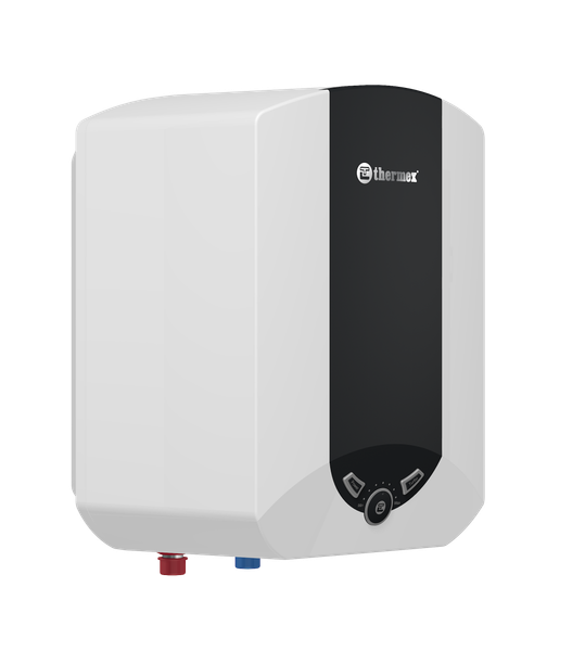 Изображение товара Накопительный водонагреватель Thermex Galaxy 15 O