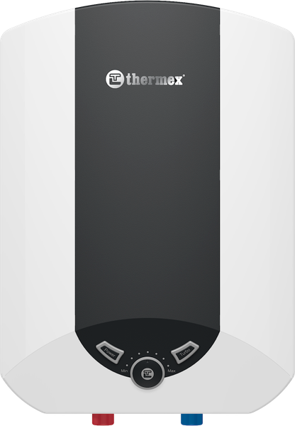 Изображение товара Накопительный водонагреватель Thermex Galaxy 15 O
