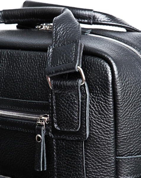 Изображение товара Рюкзак Carlo Gattini Premium Corruda / 3092-61 (черный)