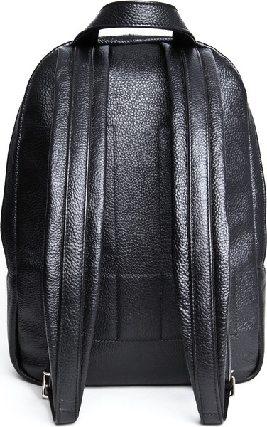 Изображение товара Рюкзак Carlo Gattini Classico Mantovano / 3109-81 (черный)