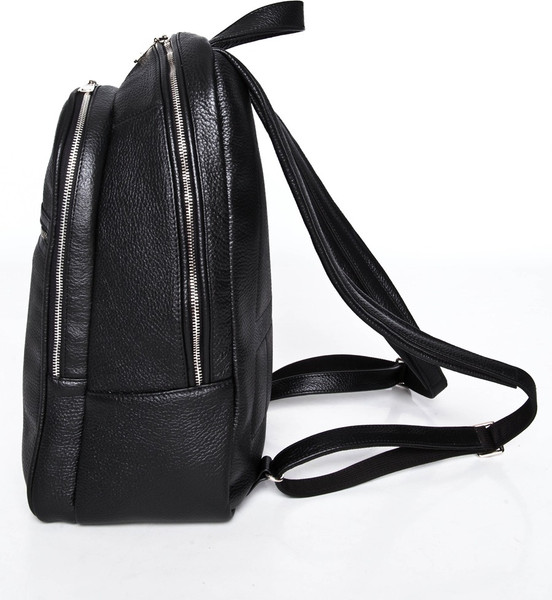 Изображение товара Рюкзак Carlo Gattini Classico Mantovano / 3109-81 (черный)