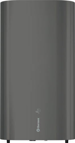 Изображение товара Накопительный водонагреватель Thermex Mara 100