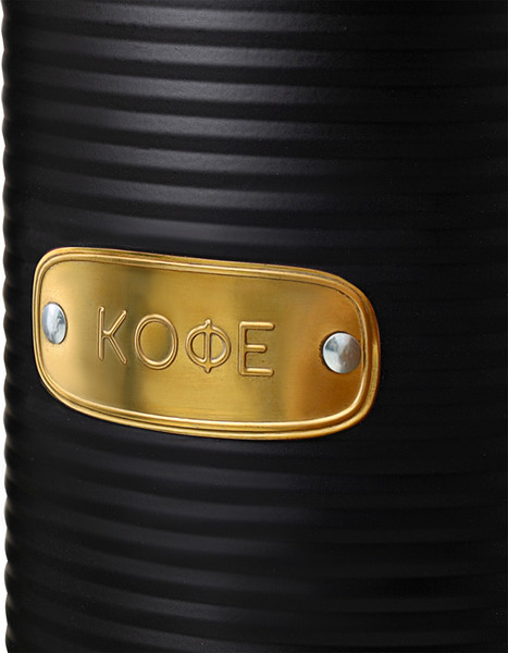 Изображение товара Емкость для хранения Smart Solutions Irmel SS0000179 (графит)