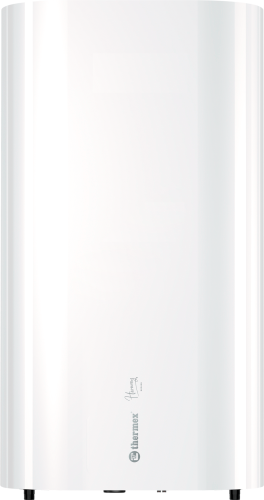 Изображение товара Накопительный водонагреватель Thermex Harmony 100