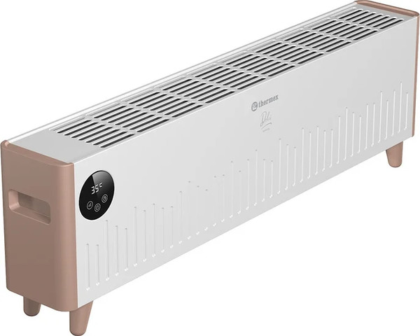 Изображение товара Конвектор Thermex Dolci 2200 Wi-Fi