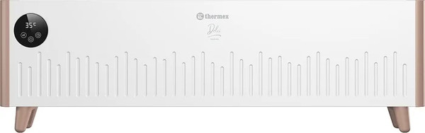 Изображение товара Конвектор Thermex Dolci 2200 Wi-Fi