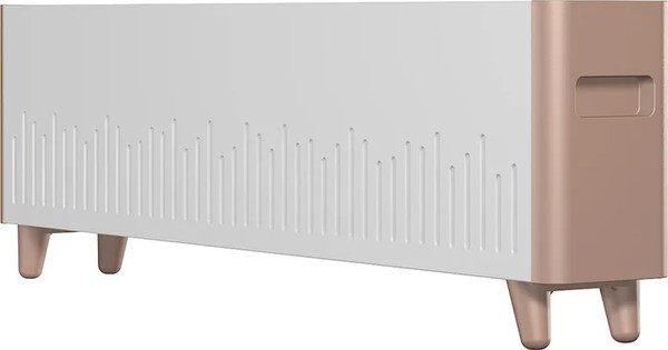 Изображение товара Конвектор Thermex Dolci 2200 Wi-Fi