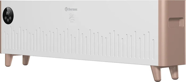 Изображение товара Конвектор Thermex Dolci 2200 Wi-Fi