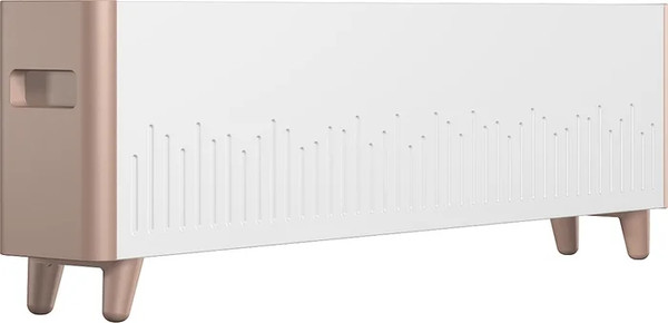 Изображение товара Конвектор Thermex Dolci 2200 Wi-Fi