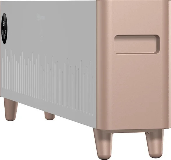 Изображение товара Конвектор Thermex Dolci 2200 Wi-Fi