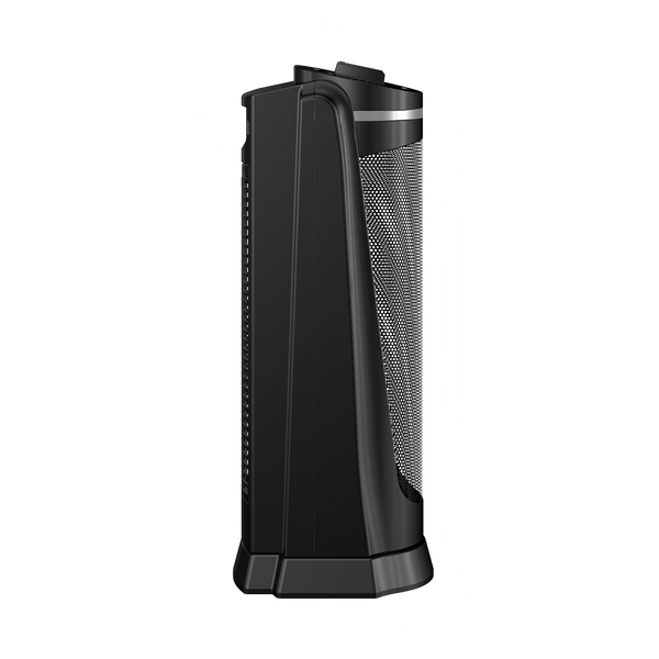 Изображение товара Тепловентилятор Thermex Portello 2000