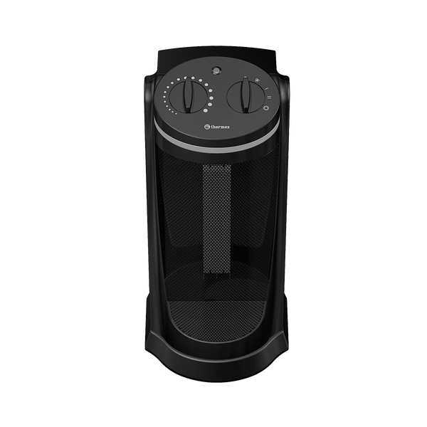 Изображение товара Тепловентилятор Thermex Portello 2000