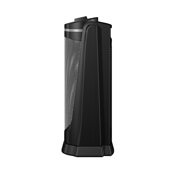 Изображение товара Тепловентилятор Thermex Portello 2000