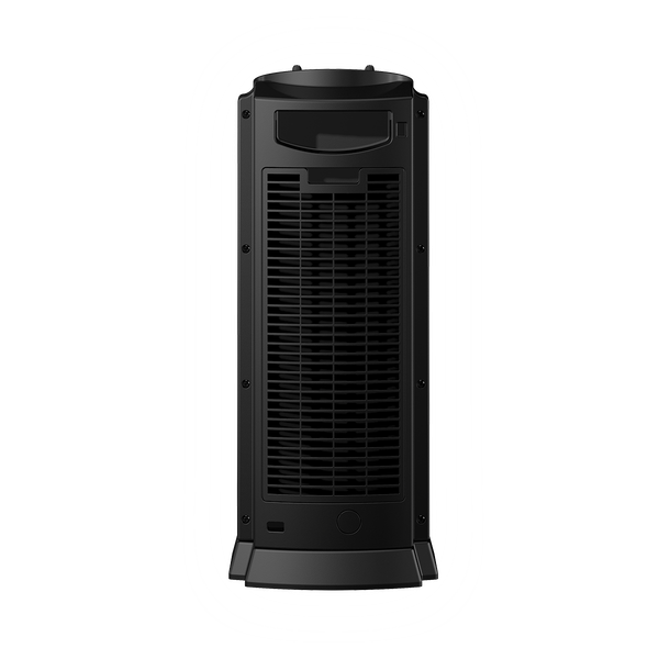 Изображение товара Тепловентилятор Thermex Portello 2000