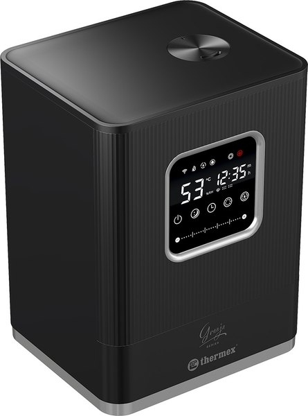 Изображение товара Ультразвуковой увлажнитель воздуха Thermex Granja Wi-Fi