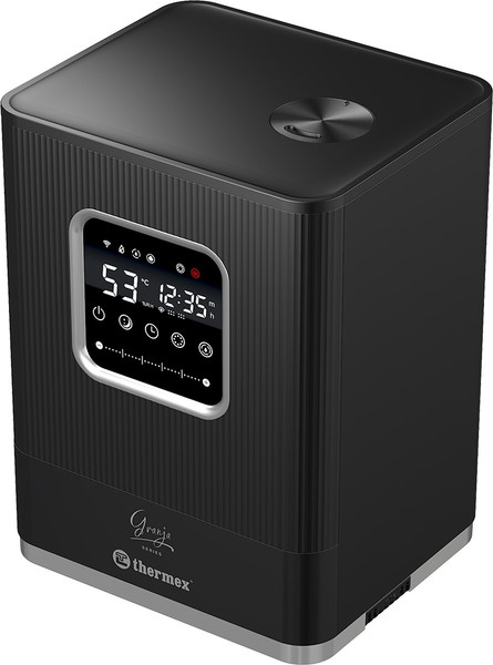 Изображение товара Ультразвуковой увлажнитель воздуха Thermex Granja Wi-Fi