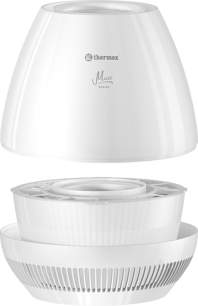 Изображение товара Очиститель воздуха Thermex Muse 200