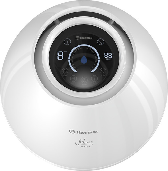 Изображение товара Очиститель воздуха Thermex Muse 200