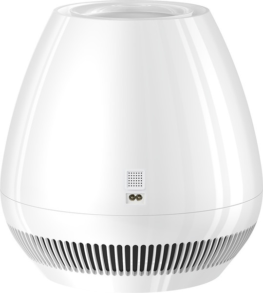 Изображение товара Очиститель воздуха Thermex Muse 200