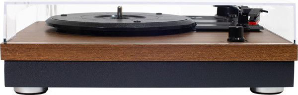 Изображение товара Проигрыватель виниловых пластинок Alive Audio Harmony AA-HAR-01