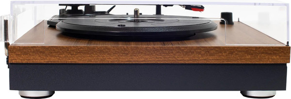 Изображение товара Проигрыватель виниловых пластинок Alive Audio Harmony AA-HAR-01