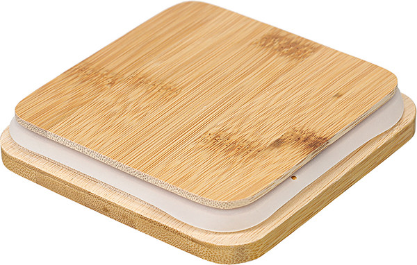 Изображение товара Емкость для хранения Smart Solutions Irmel SS0000199 (терракотовый)