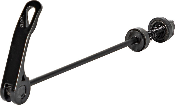 Изображение товара Эксцентрик для втулки велосипедной STG Х113379