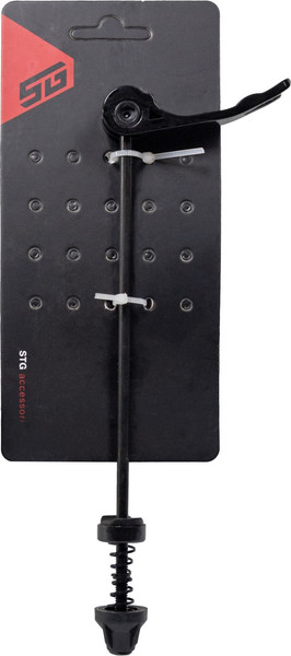 Изображение товара Эксцентрик для втулки велосипедной STG Х113379