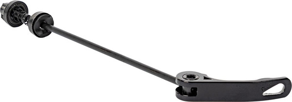 Изображение товара Эксцентрик для втулки велосипедной STG Х113379