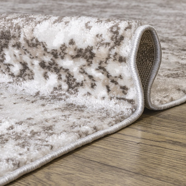 Изображение товара Ковер Белка Люция 21107_20166 (1.5x2.3)