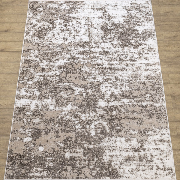 Изображение товара Ковер Белка Люция 21107_20166 (1.5x2.3)