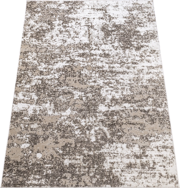 Изображение товара Ковер Белка Люция 21107_20166 (1.5x2.3)