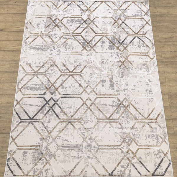 Изображение товара Ковер Белка Прима 20401_25565 (1.5x2.3)