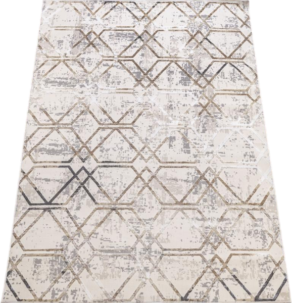 Изображение товара Ковер Белка Прима 20401_25565 (1.5x2.3)