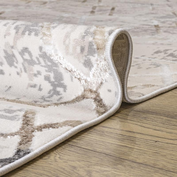 Изображение товара Ковер Белка Прима 20401_25565 (1.5x2.3)