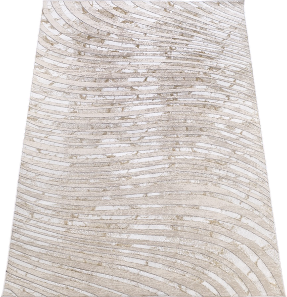 Изображение товара Ковер Белка Прима 20410_25561 (1.5x2.3)