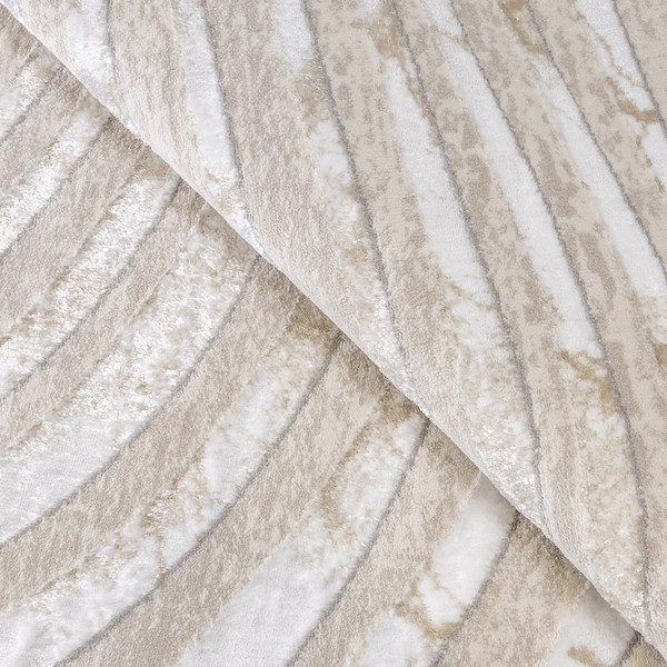 Изображение товара Ковер Белка Прима 20410_25561 (1.5x2.3)